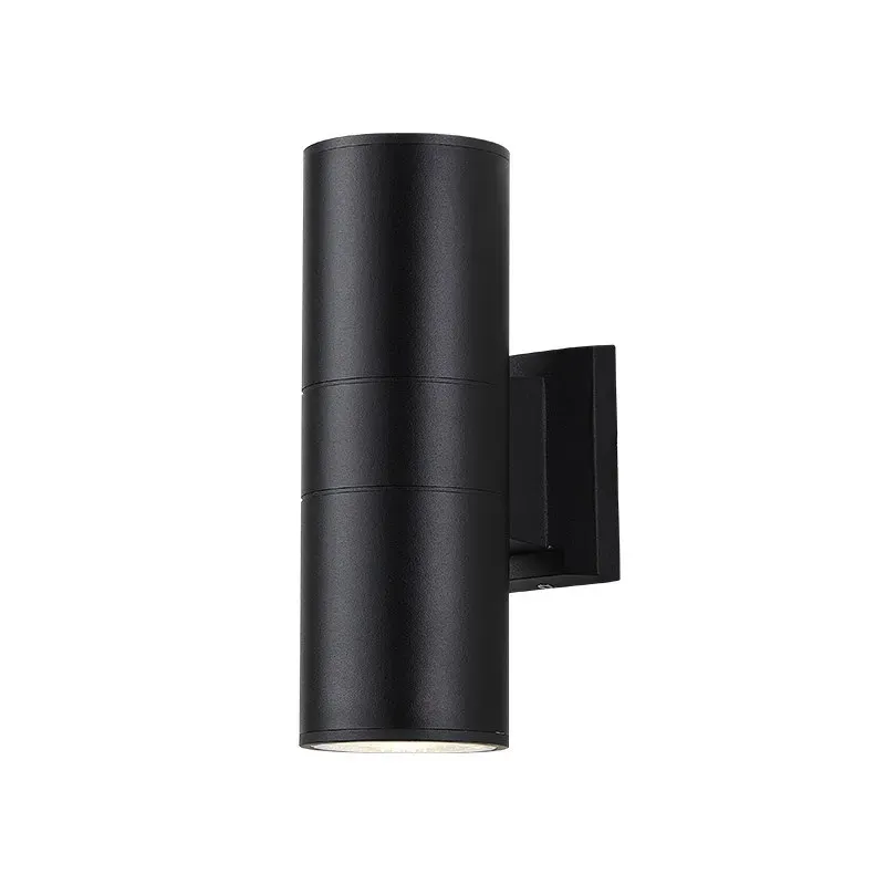 OrienDuva Outdoor Wall Light