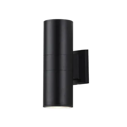 OrienDuva Outdoor Wall Light