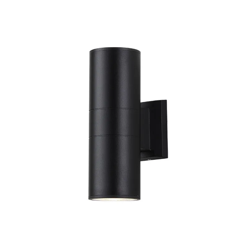 OrienDuva Outdoor Wall Light