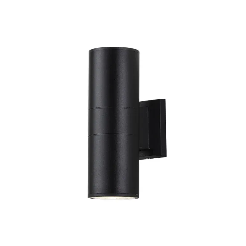 OrienDuva Outdoor Wall Light