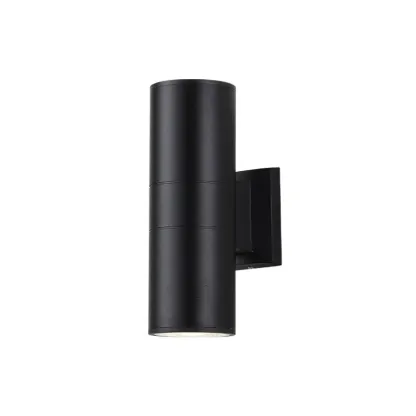 OrienDuva Outdoor Wall Light