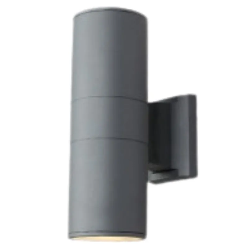 OrienDuva Outdoor Wall Light