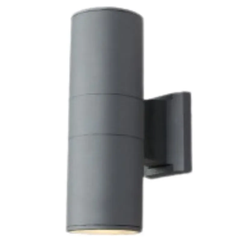 OrienDuva Outdoor Wall Light