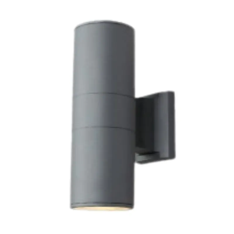 OrienDuva Outdoor Wall Light