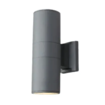 OrienDuva Outdoor Wall Light
