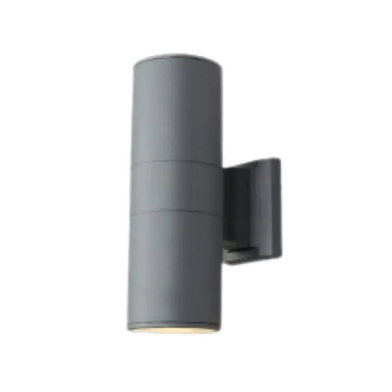 OrienDuva Outdoor Wall Light