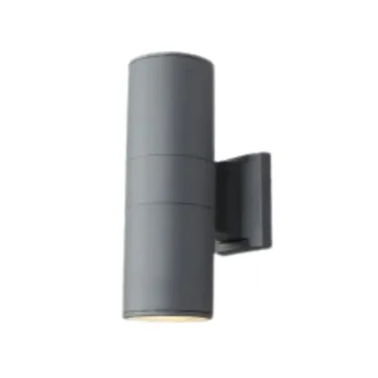 OrienDuva Outdoor Wall Light