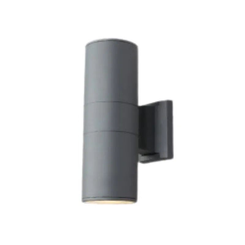 OrienDuva Outdoor Wall Light