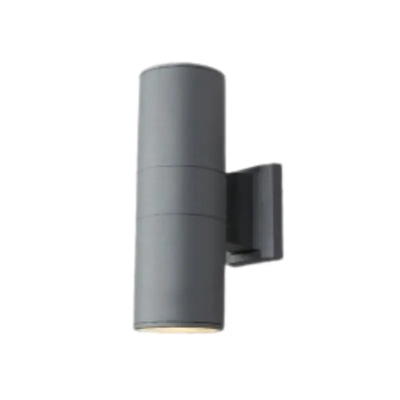 OrienDuva Outdoor Wall Light