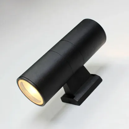 OrienDuva Outdoor Wall Light