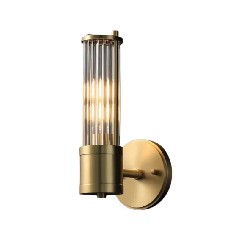 OrinoxTorch Wall Light