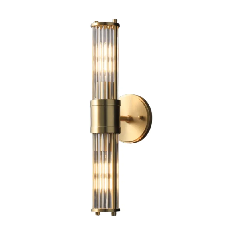 OrinoxTorch Wall Light