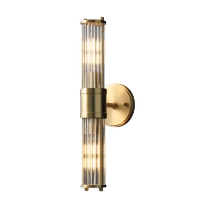 OrinoxTorch Wall Light