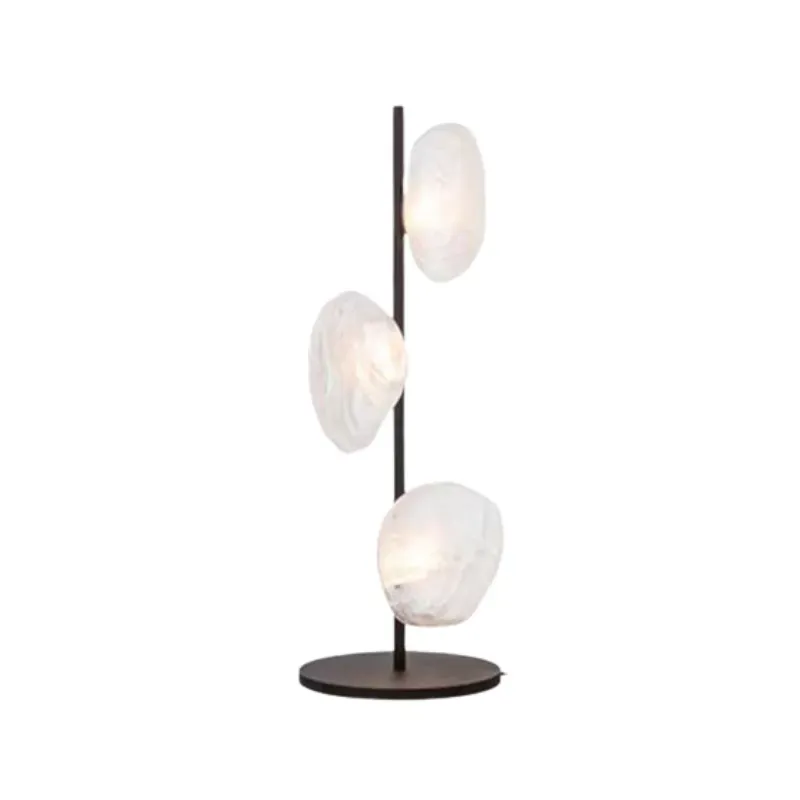 OrrinLumira Table Lamp