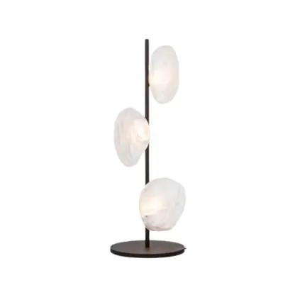 OrrinLumira Table Lamp