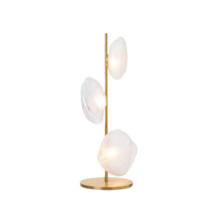 OrrinLumira Table Lamp