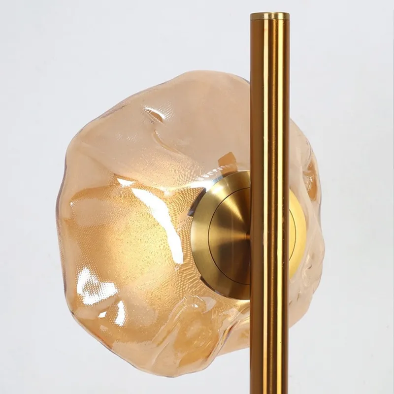 OrrinLumira Table Lamp