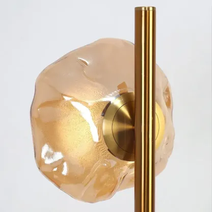 OrrinLumira Table Lamp