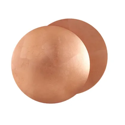 OrrinShell Wall Light