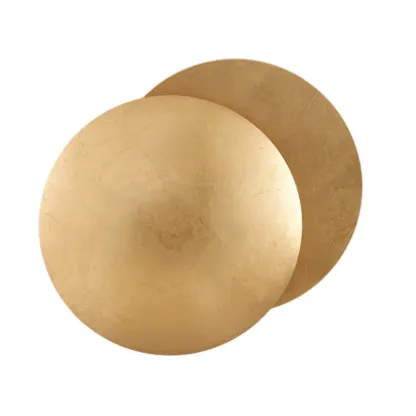 OrrinShell Wall Light