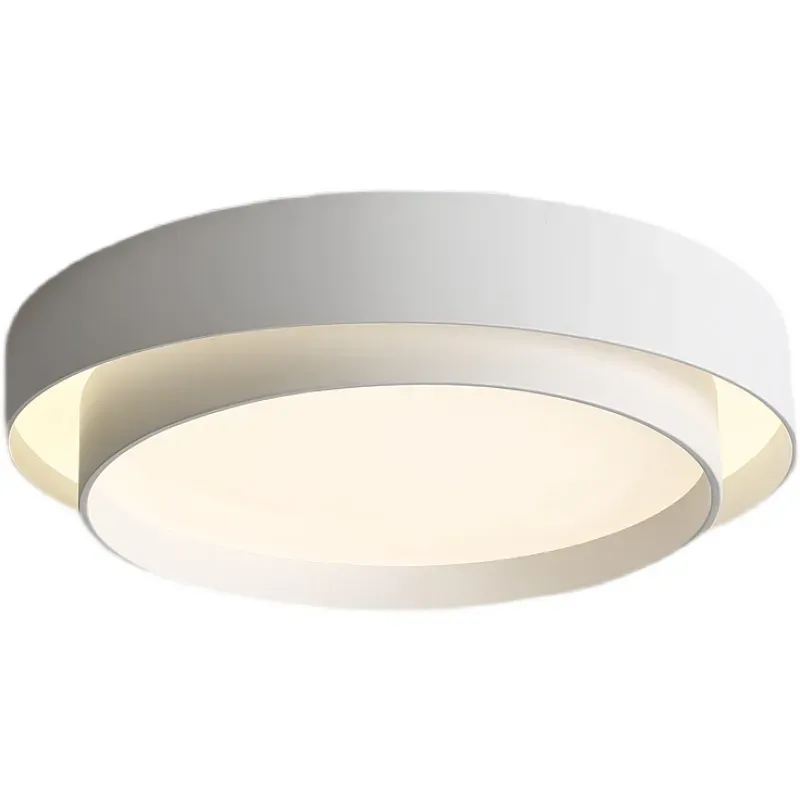 OveloClaro Ceiling Light