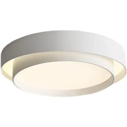 OveloClaro Ceiling Light