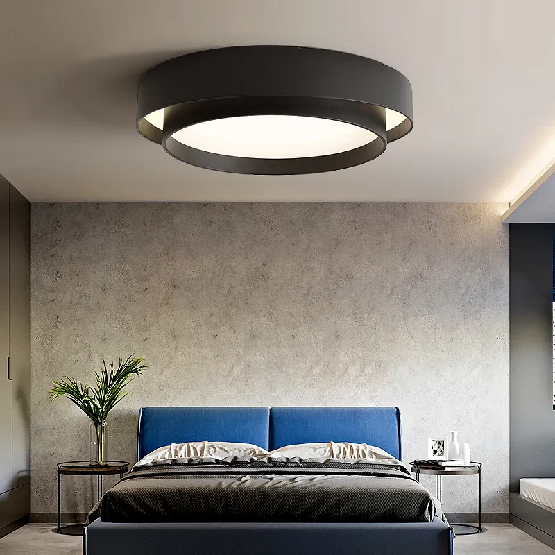 OveloClaro Ceiling Light