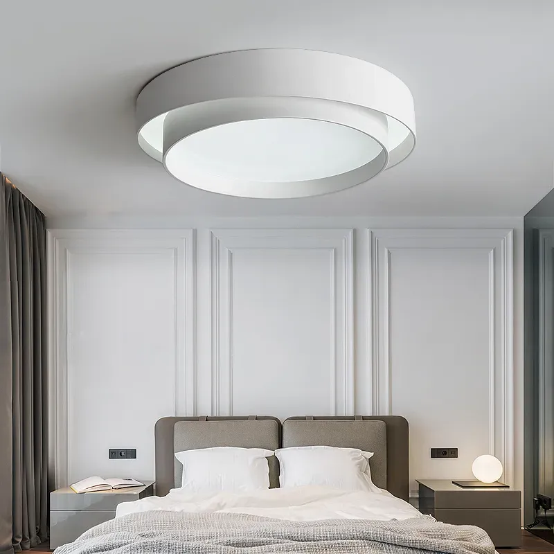 OveloClaro Ceiling Light