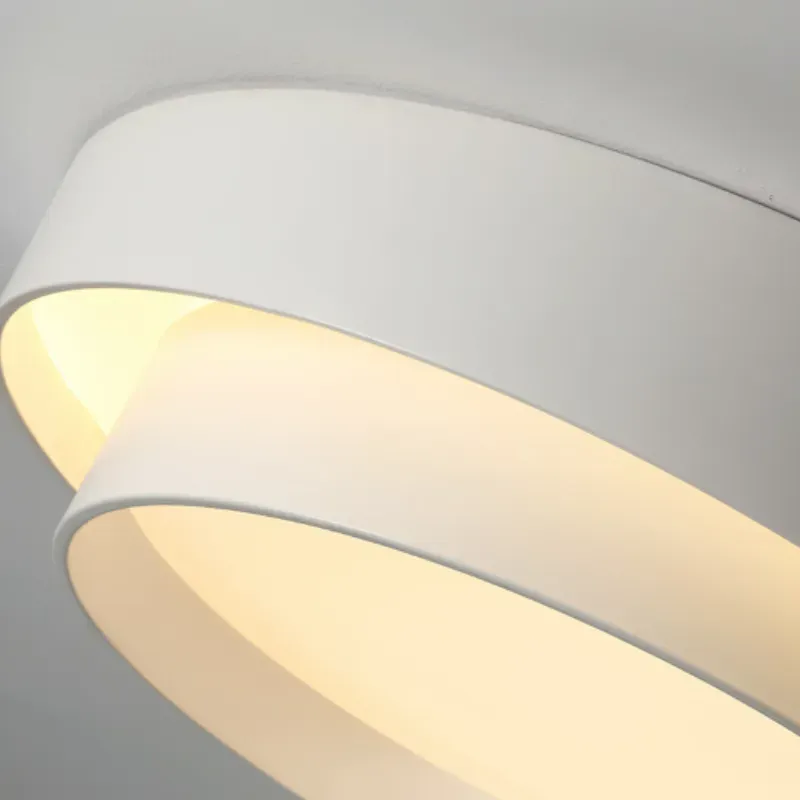 OveloClaro Ceiling Light