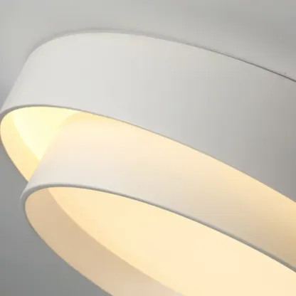 OveloClaro Ceiling Light