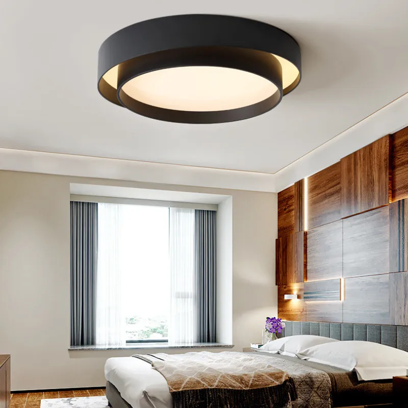OveloClaro Ceiling Light