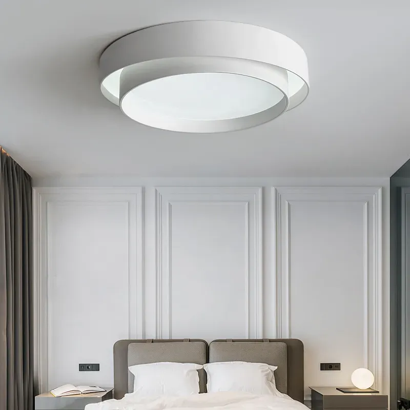OveloClaro Ceiling Light
