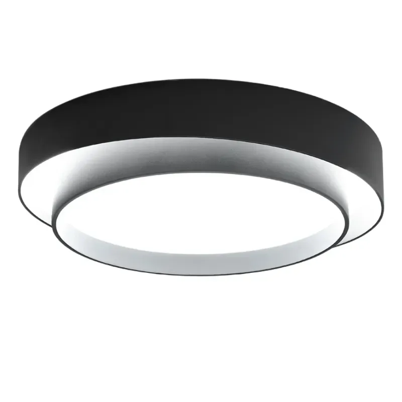OveloClaro Ceiling Light