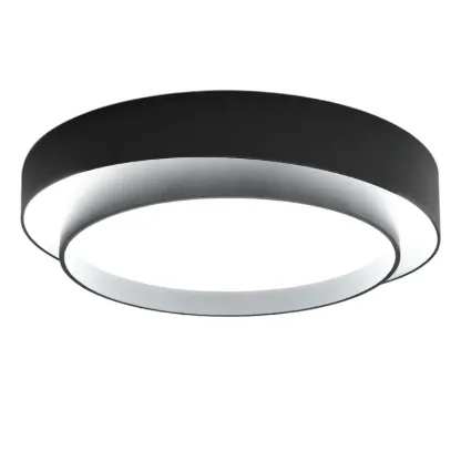 OveloClaro Ceiling Light