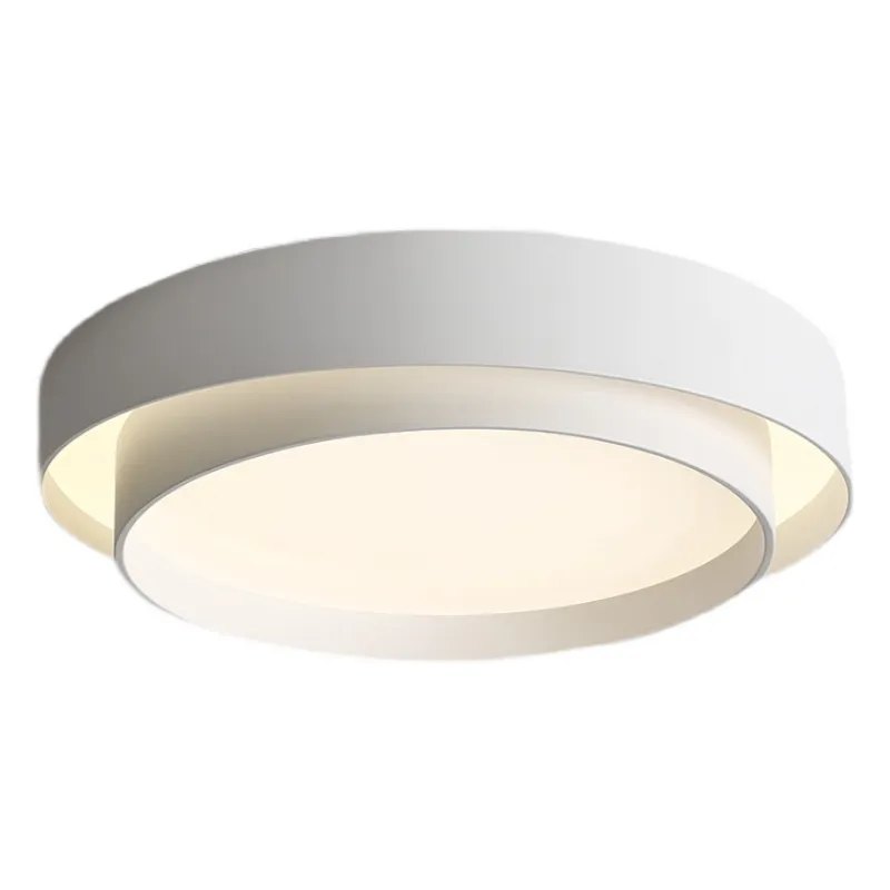 OveloClaro Ceiling Light