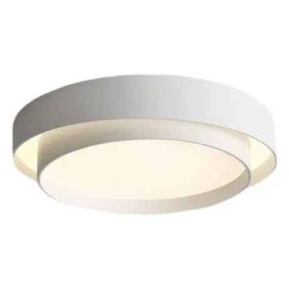 OveloClaro Ceiling Light