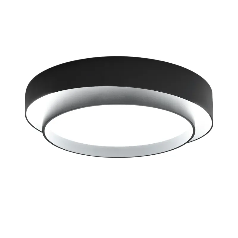 OveloClaro Ceiling Light