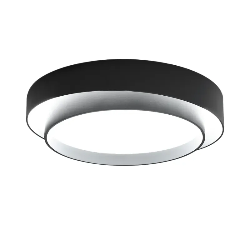 OveloClaro Ceiling Light