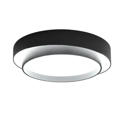 OveloClaro Ceiling Light