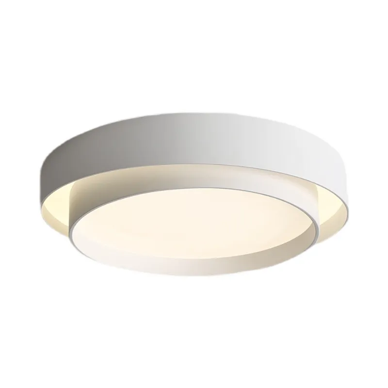 OveloClaro Ceiling Light