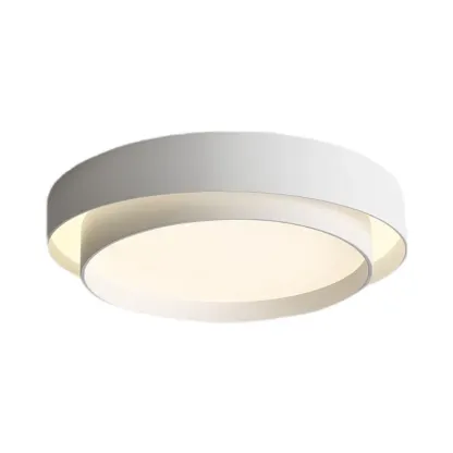 OveloClaro Ceiling Light