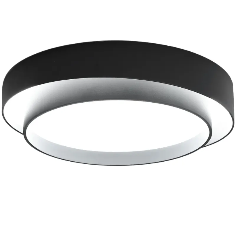 OveloClaro Ceiling Light