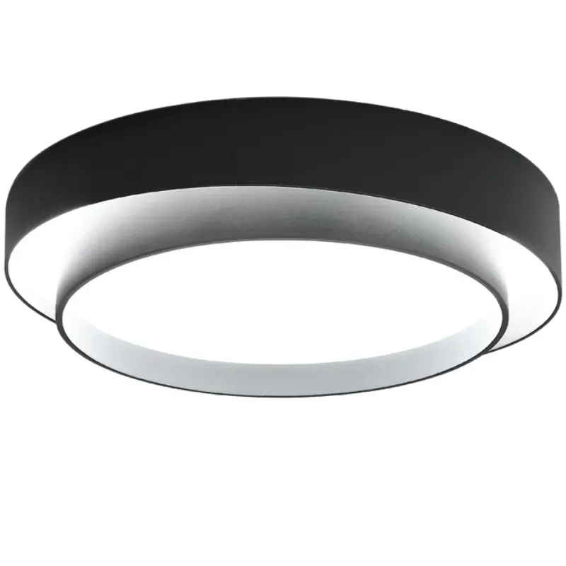 OveloClaro Ceiling Light