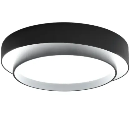 OveloClaro Ceiling Light