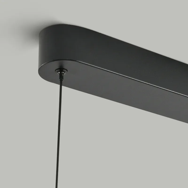 PanamaTwist Smart Pendant