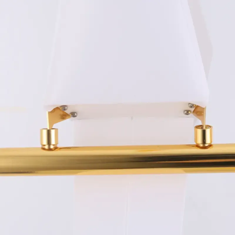 PaperCranes Table Lamp