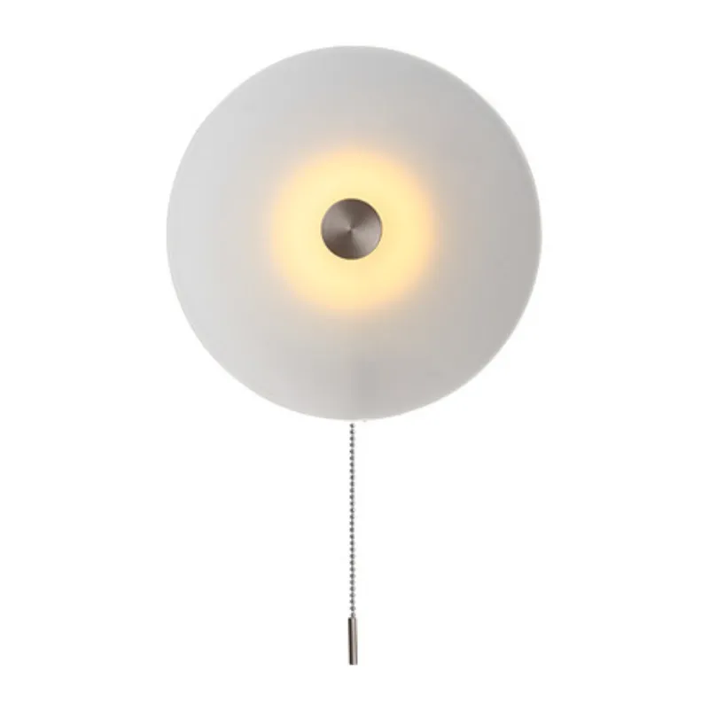 PearlIllumina Wall Light