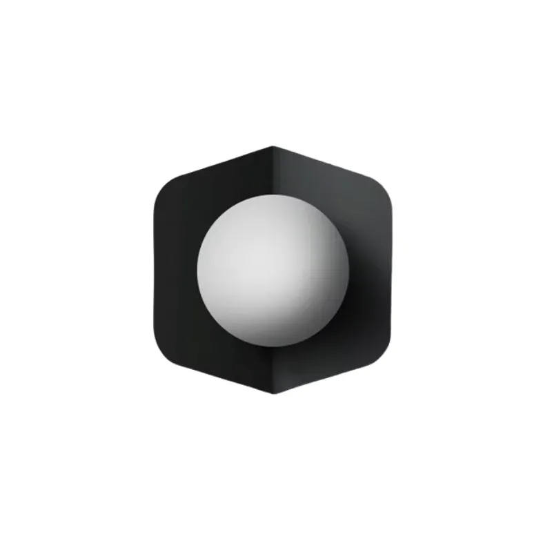 PearlynMod Wall Light