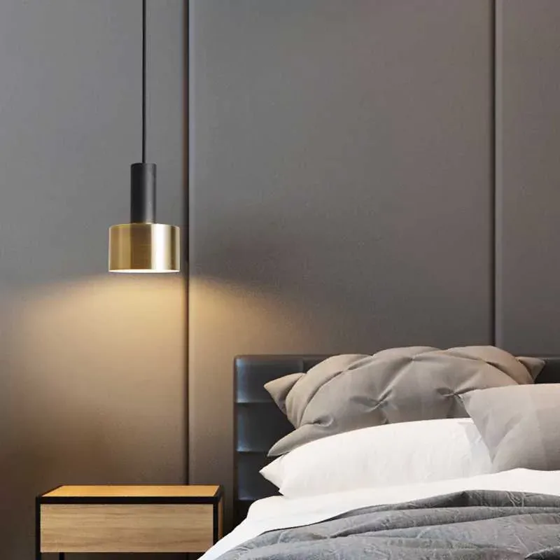 Pendant Light