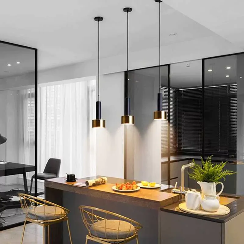 Pendant Light